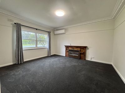 46 Hastie Street, Tatura