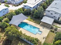 63 / 1 Linear Drive, Mango Hill