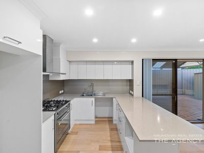 20 Benelli Place, Alexander Heights