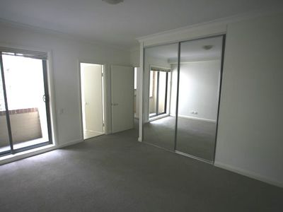 9 / 1-3 Coronation Avenue, Petersham