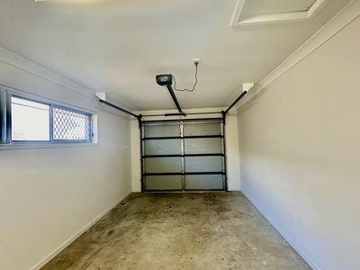 2 / 24 Negrita Street, Harristown