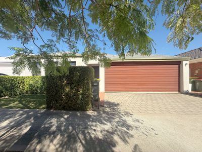 36 Twilight Mews, Aubin Grove