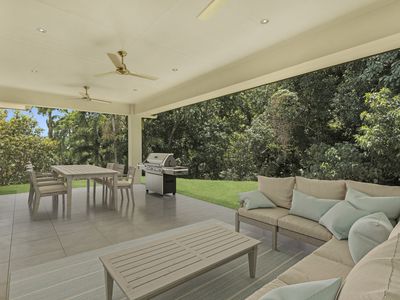 37 Flindersia Street, Redlynch