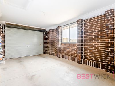 19 Wellesley Court, Raglan