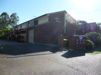 4 / 132 Bryants Road, Shailer Park