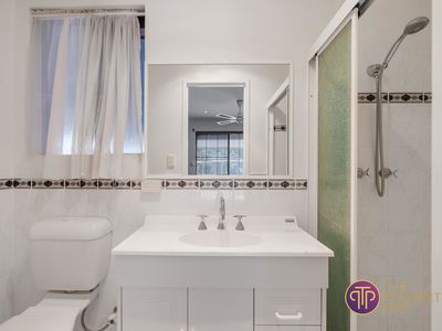 1 Rusthall Way, Huntingdale