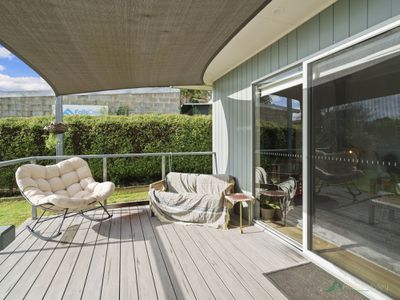 2 Mount Street , Mount Beauty