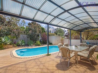 8 Nyanda Rise, Jane Brook