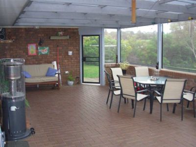 8 Jade Close, Mount Gambier
