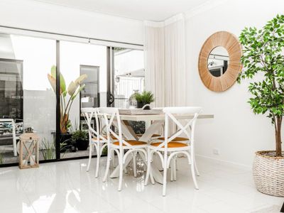 17 North Ridge Avenue, Peregian Springs