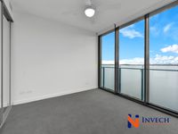 1503 / 10 Trinity Street, Fortitude Valley