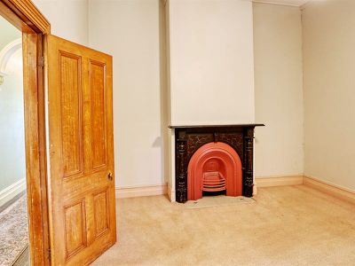 40 Goulburn St, Seymour