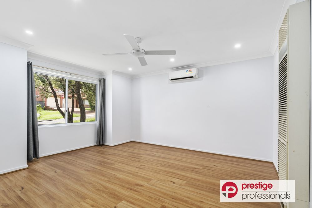 1 Provost Mews, Holsworthy