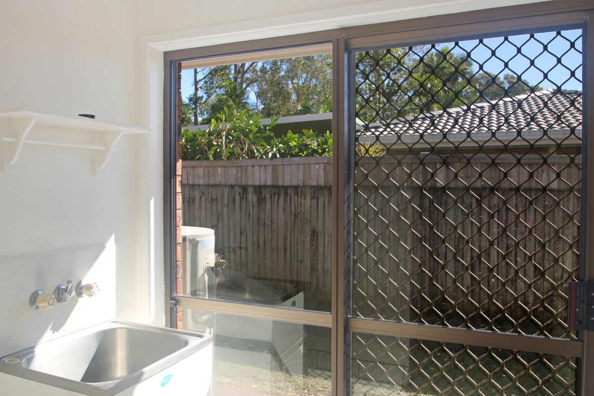 63 Griffith Ave, Tewantin