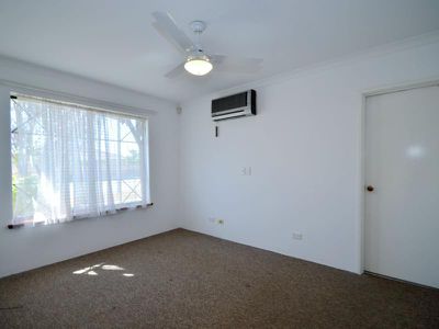 16 Leatherwood Way, Huntingdale