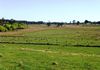 Lot 42, 46 Forest Road, Orange