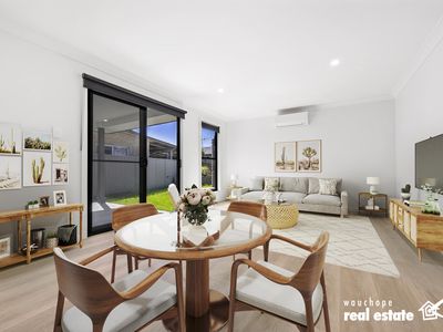 18 James Street, Wauchope