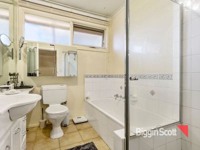 Unit 6 / 8 McClares Road, Vermont