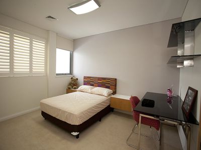 7 The Circus, Burswood