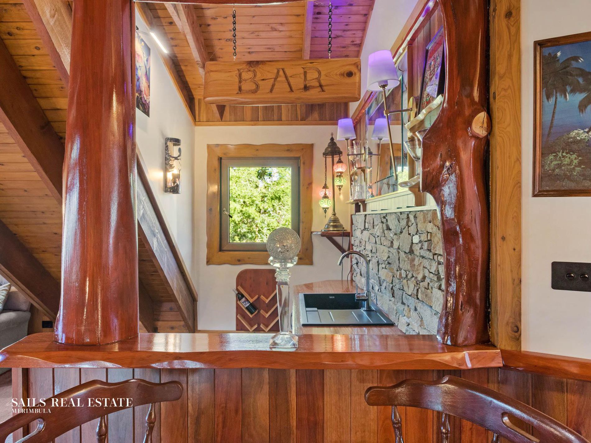 1933 Princes Highway, Wolumla