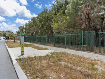 5 / 60-62 Chapman Road, Bentley