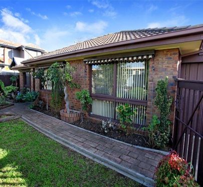 1A Barb Street, Maribyrnong