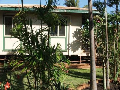 6 Rodoreda St, Port Hedland