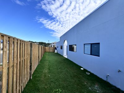 23 Collins St, Joyner