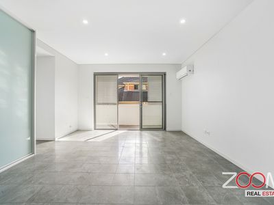 2 / 147-153 Liverpool Road, Burwood