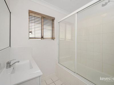 2 / 5 Soule Street, Hermit Park