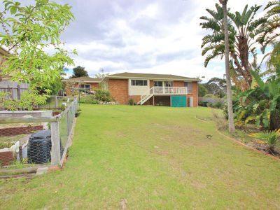 218 Pacific Way, Tura Beach