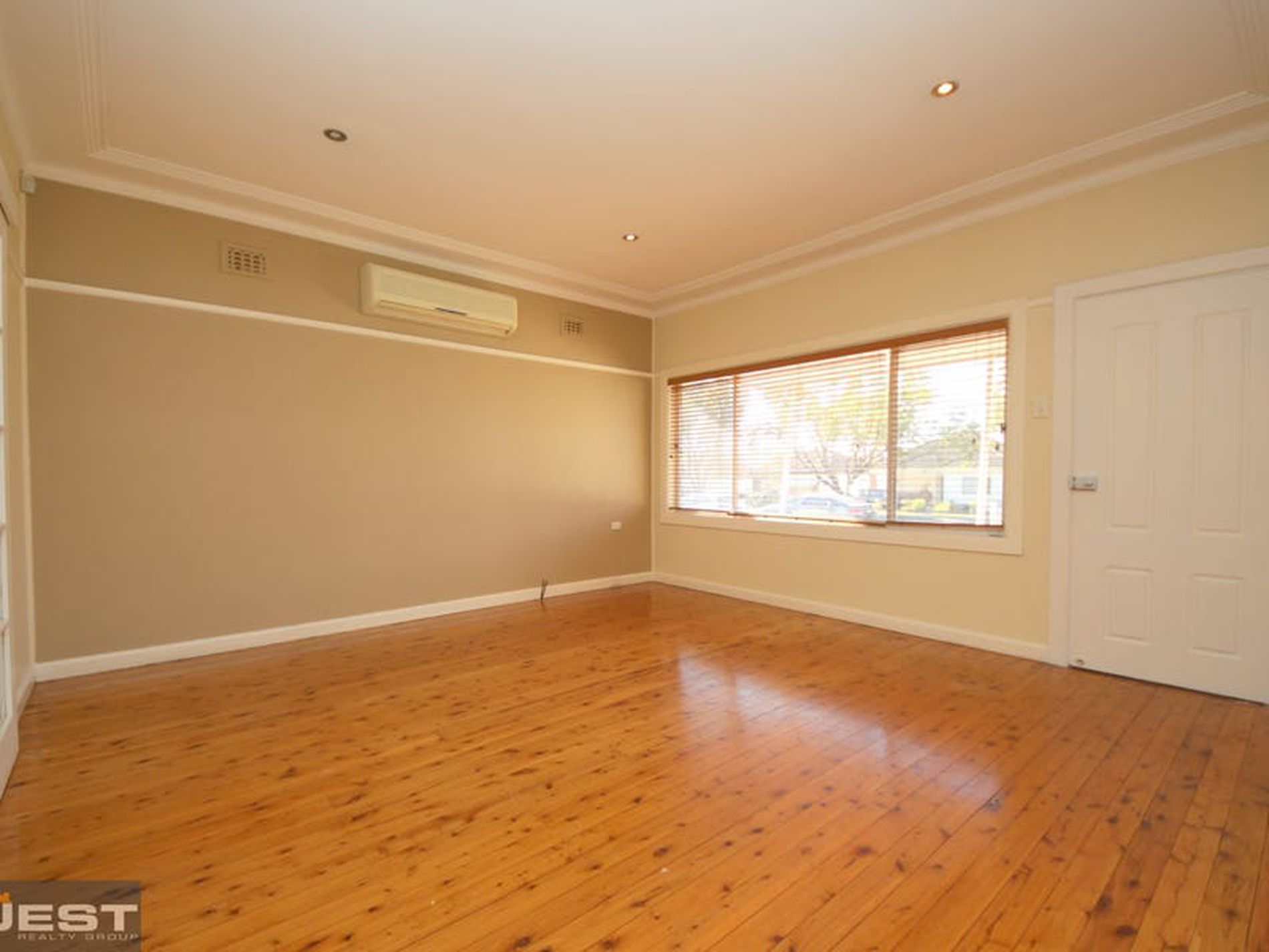 52 McMahon Road, Yagoona