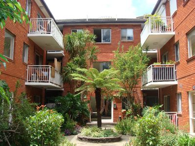 12 23A The Strand, Rockdale