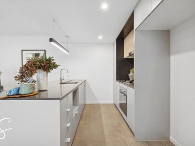 2101 / 18 Comer Street, Coopers Plains
