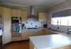 106 Lemmons Road, Borenore