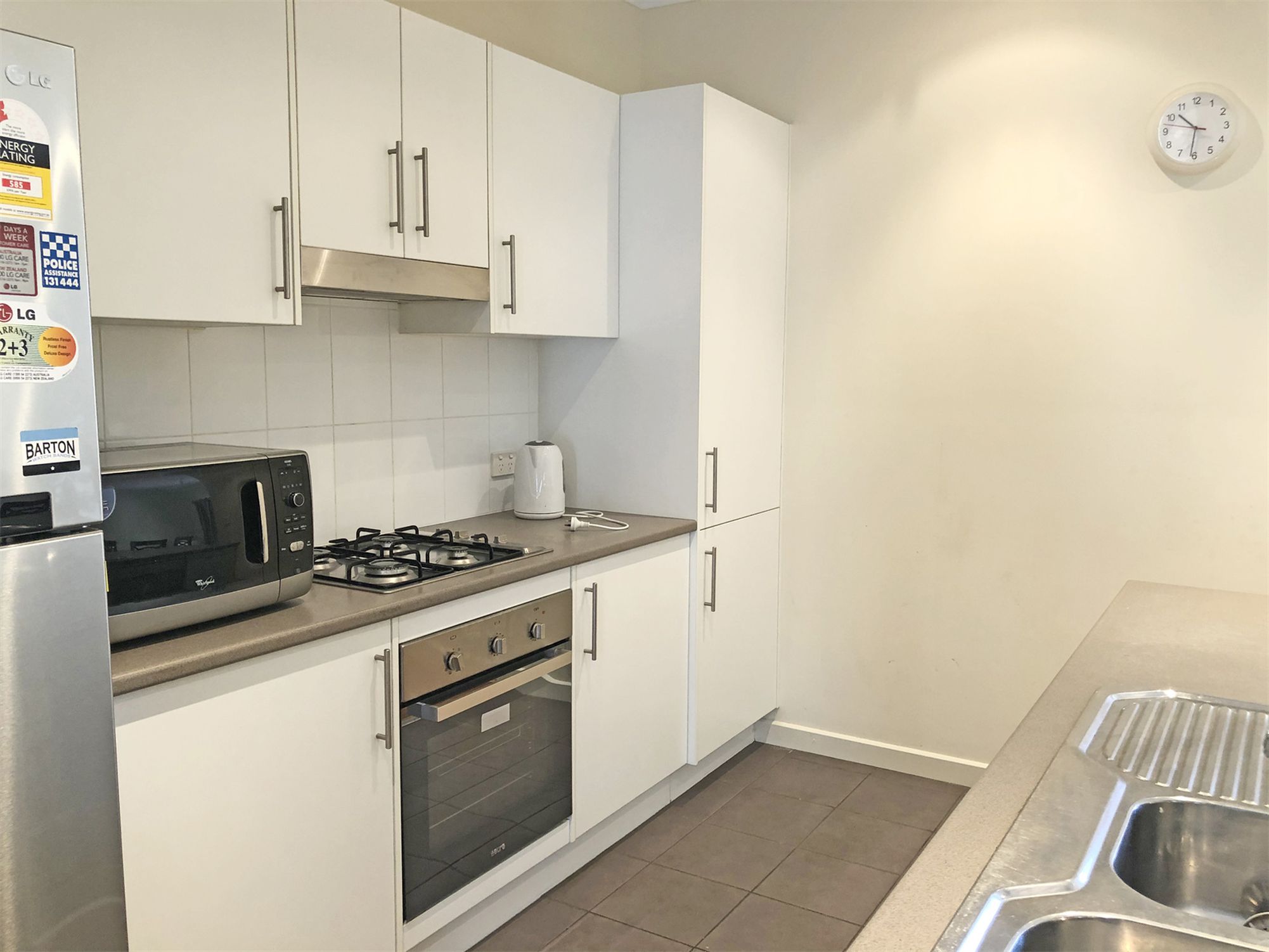 10 / 14 Jacob Street, Marion