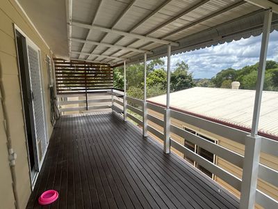 82 Hicken Way, Nanango