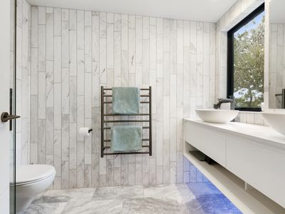 64B Castor Bay Road, Castor Bay