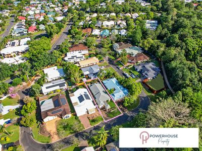 12 Melia Close, Mount Sheridan