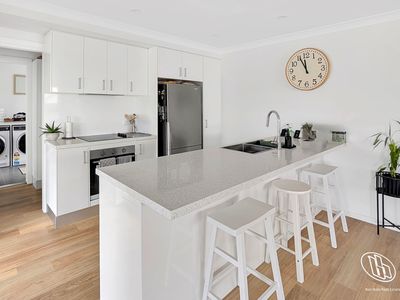 6 Yellowfin Close, Narooma
