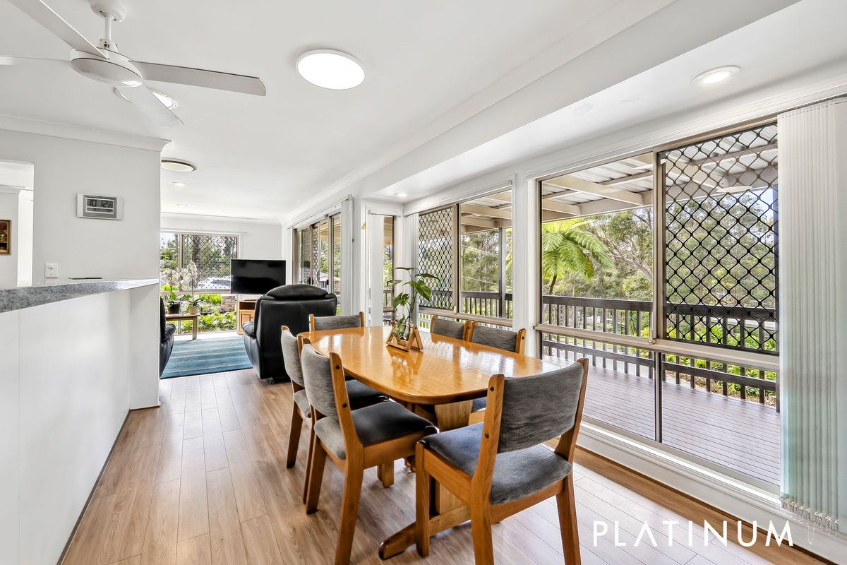 1 Dorset Place, Elanora