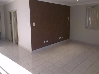 181 Chetwynd Road, Guildford
