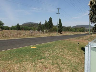 1 / 7 Villa Street, Gunnedah