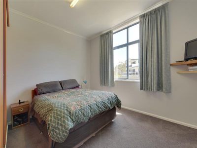 5681 Channel Highway, Verona Sands