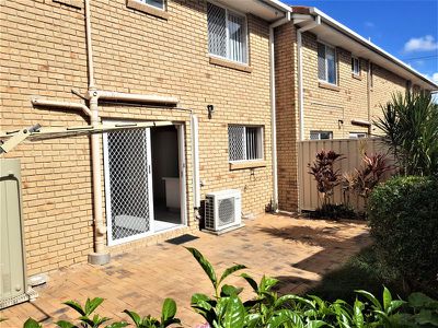 3 / 888 Rochedale Road, Rochedale South