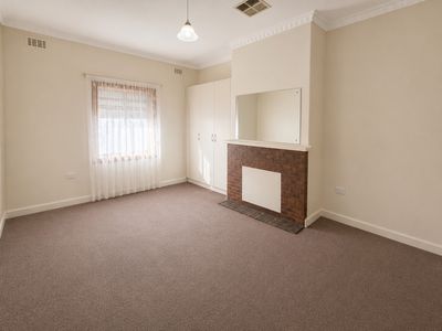 22 Aitken Street, Millicent