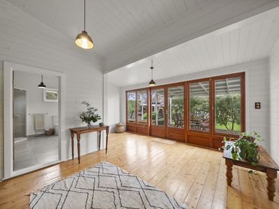 17 Tristan Street, Seymour