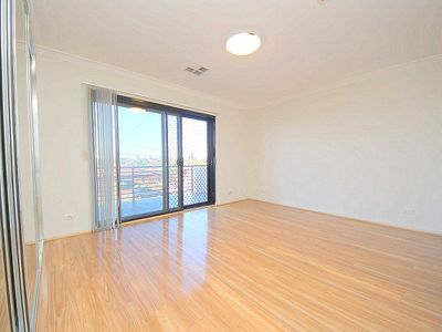 85 St Georges Road, Bexley