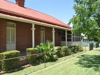 20 Sheriff St, Forbes