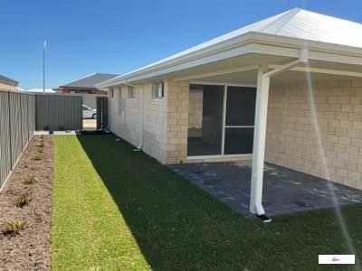 18 Lindquist Vista, Eglinton